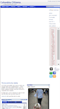 Mobile Screenshot of columbiacitizens.net